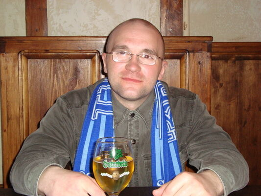  -,   Ruslan, 45 ,  