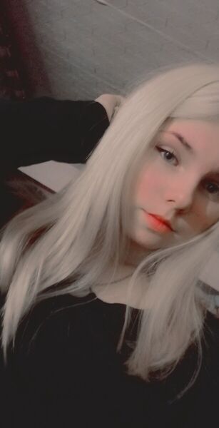  ,   , 24 ,     , 