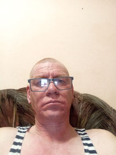  ,   , 50 ,     , c , 