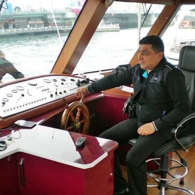  ,   Basit, 56 ,   