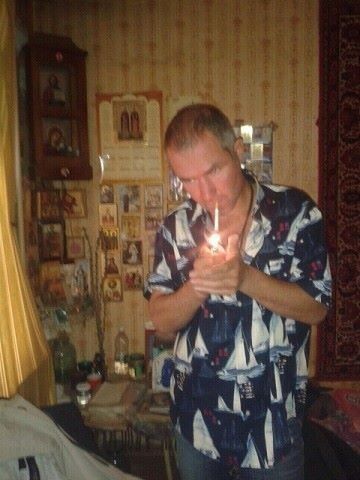  ,   , 53 ,   
