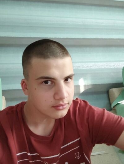  ,   , 20 ,   ,   , c 