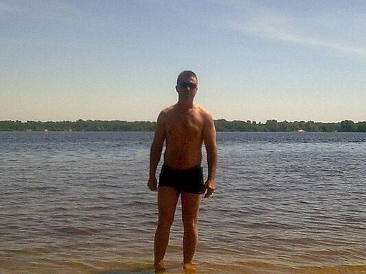  ,   Vladimir, 52 ,     , c 