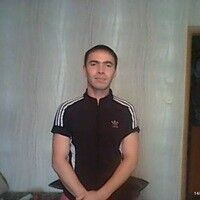   ,   , 47 ,   