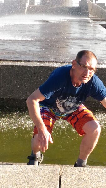   ,   , 55 ,   ,   , c , 