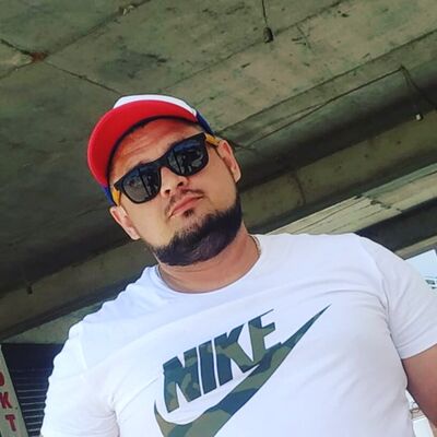  -,   , 33 ,   ,   , c 