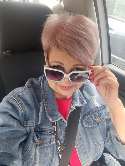  ,   , 65 ,   c 