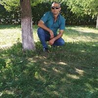  ,   , 46 ,   ,   , c , 