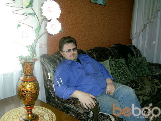  3154084  Aklduh, 45 ,     