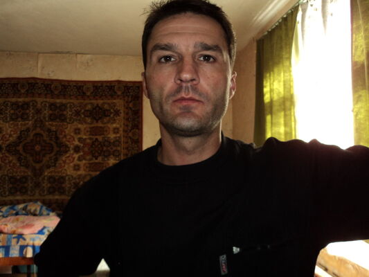  ,   Vital, 57 ,   ,   , c 
