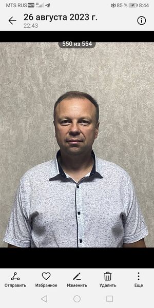  ,   , 50 ,     , c 