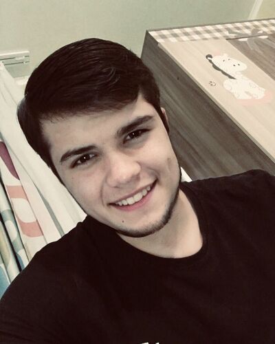  ,   SAID, 23 ,   ,   
