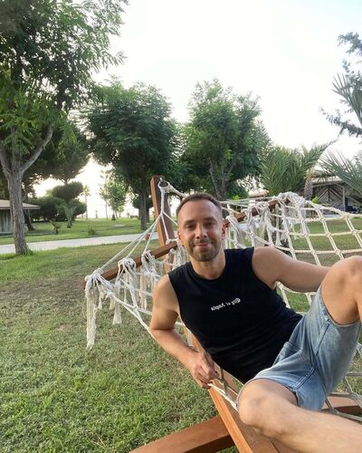  Bohnice,   , 45 ,   c 