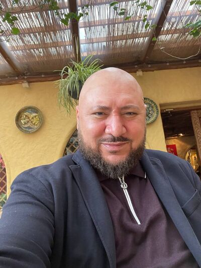 ,   ANDRE, 46 ,   ,   