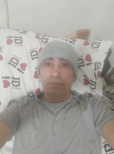 Zary,   , 40 ,   ,   , c , 