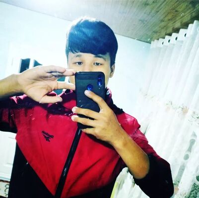 ,   , 20 ,   ,   