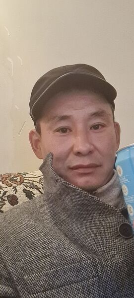  ,   , 42 ,   c 
