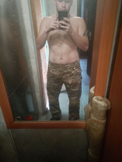  ,   , 26 ,   , c , 