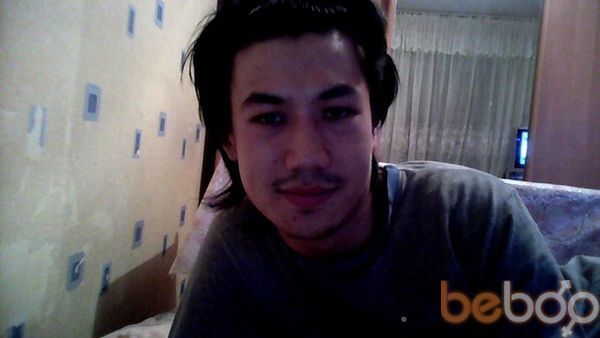 ���������� ������, ���� ������� ������, 34 ����, ������������ ��� ������