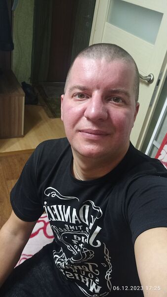 ,   , 30 ,   c 