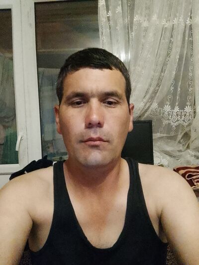  ,   Rashidbek, 37 ,   ,   