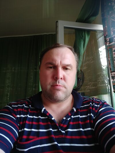 -,   , 55 ,     , c 