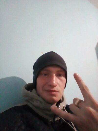  ,   , 29 ,     , c , 