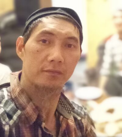  ,   , 50 ,   c 