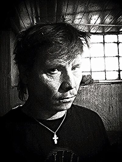  ,   , 49 ,   