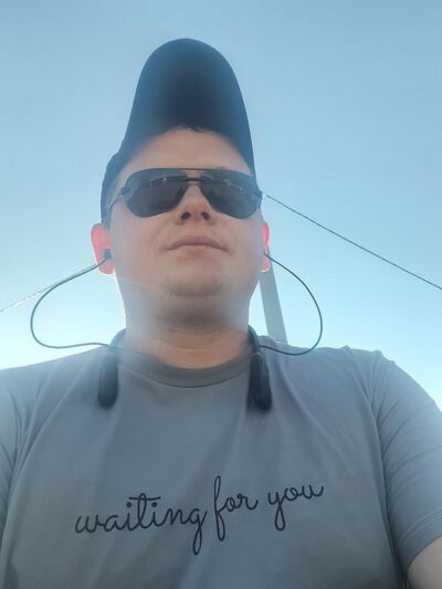  ,   , 31 ,   c 