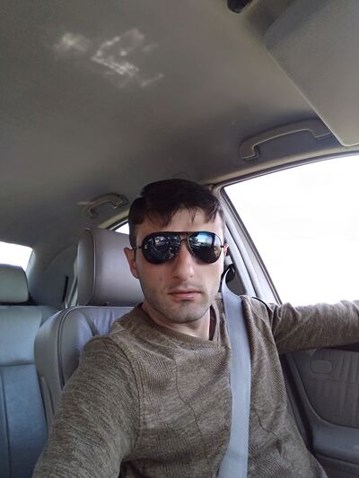  ,   Rus, 40 ,   ,   , c , 