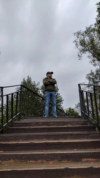  -,   , 35 ,   ,   , c 