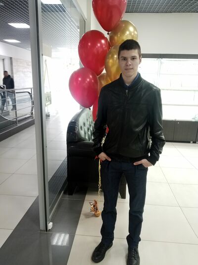  ,   , 20 ,   ,   , c , 