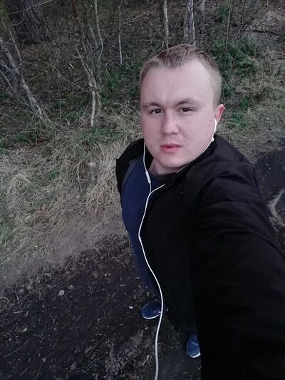  ,   , 29 ,     , c 