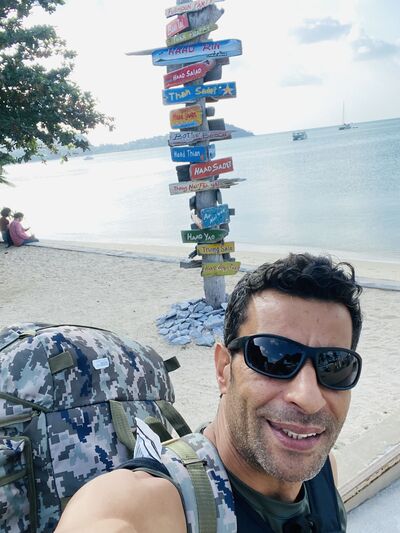  Alanya,   Soner, 45 ,   ,   