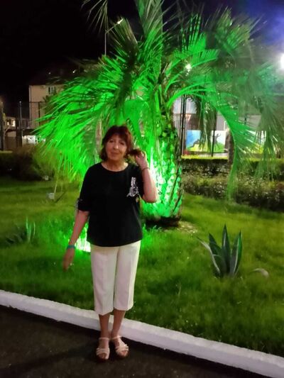  ,   , 66 ,   c 