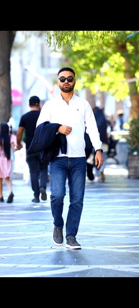  ,   Elyar, 34 ,   ,   , c 