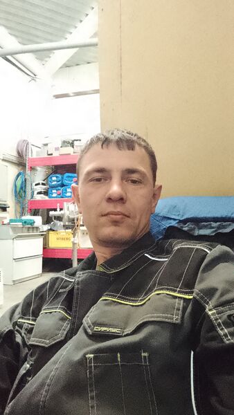  ,   Piter, 38 ,   ,   , c 