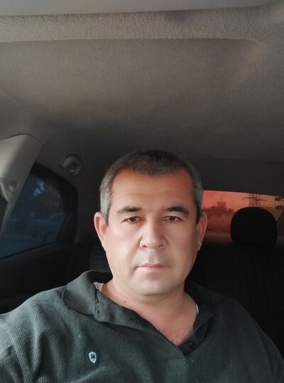  ,    , 47 ,   ,   