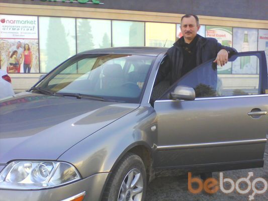  ,   Mubarizali, 54 ,   , 