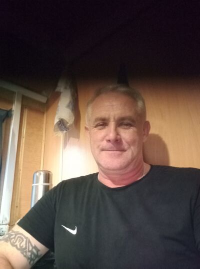  ,   , 48 ,   ,   , c , 