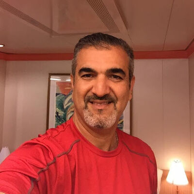  ,   , 59 ,   ,   , c 