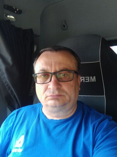  ,   , 54 ,   ,   , c 