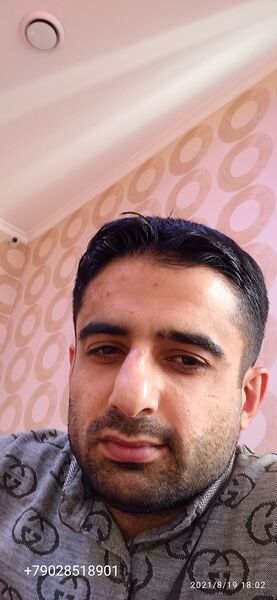  -,   , 35 ,   ,   