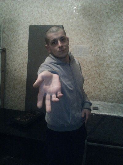  ,   , 35 ,   