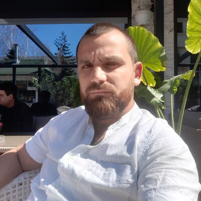  Adiyaman,   Srfdc, 31 ,   ,   