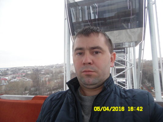  ,   , 48 ,     , c 