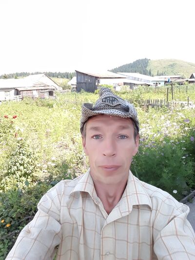  -,   , 56 ,   ,   , c 