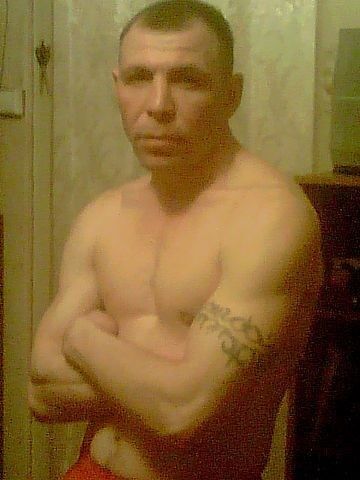  ,   , 46 ,   ,   , c , 
