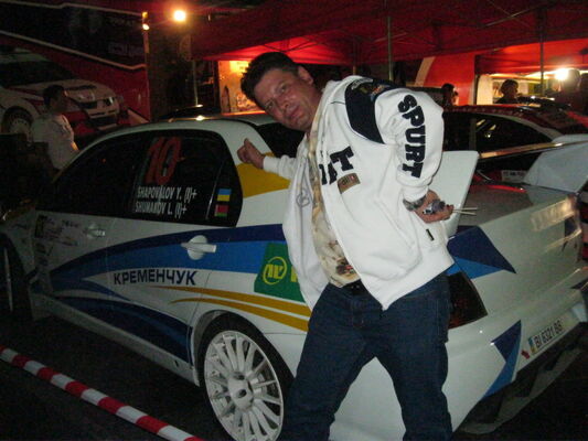   ,   Vadim, 52 ,   